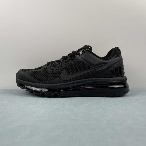 D  Nike Air Max 2013  FJ3156-010 35 5-46